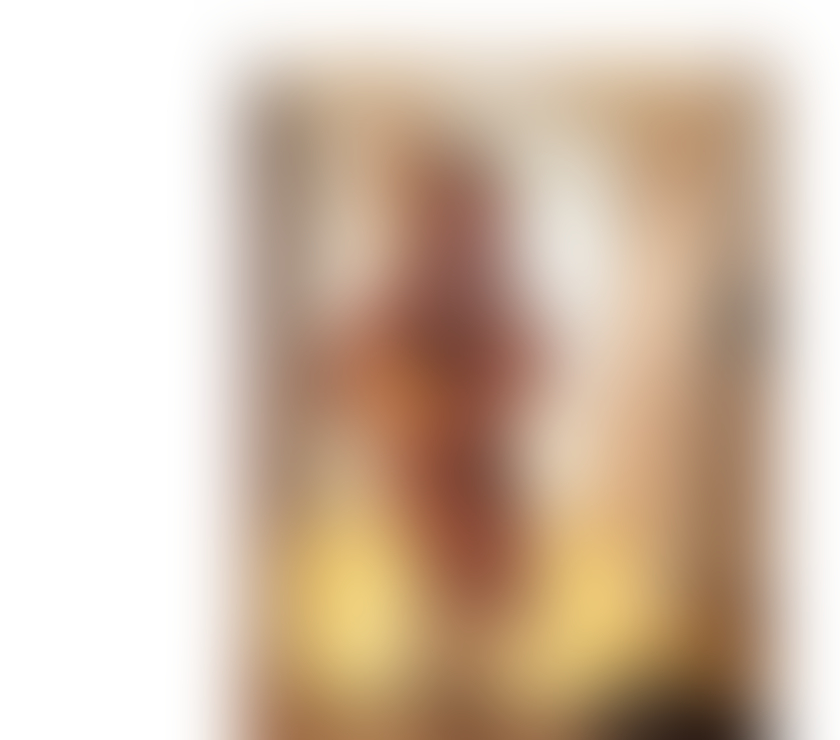 Escorts West London Maida Vale - West London - Photos for LARISSA BOG BUM PARTY